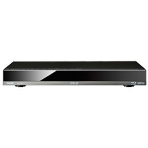 【中古】日立マクセル iVDRスロット搭載Blu-rayディスクレコーダー BIV-WS1100