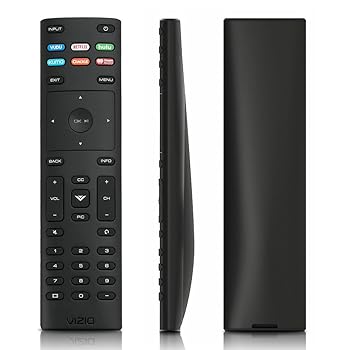 šۿusarmtVizio xrt136⡼for VIZIO TV d24 F-f1 d32ff1 d43 F-f1 e...