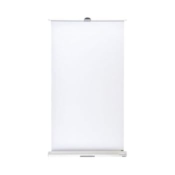 【中古】泉 WOL-GX72V WOL-GXシリーズ 72型ワイド16:10ケース一体型マグネット貼付式モバイルスクリーン 【中古】泉 WOL-GX72V WOL-GXシリーズ 72型ワイド16:10ケース一体型マグネット貼付式モバイルスクリーン