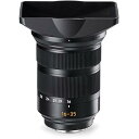 【中古】Leica Super Vario-Elmar-SL 16-35mm f/3.5-4.5 ASPH.レンズ 11177