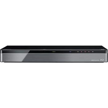 【中古】東芝 4TB HDD/3チューナー搭載 ブルーレイレコーダー+7チャンネルまるごと録画可能 タイムシフトマシンTOSHIBA REGZA レグザブルーレイ DBR-M400 【中古】東芝 4TB HDD/3チューナー搭載 ブルーレイレコーダー+7チャンネルまるごと録画可能 タイムシフトマシンTOSHIBA REGZA レグザブルーレイ DBR-M400