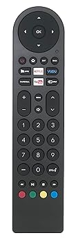 š۸ѥ⥳RCA TV SLD32A30RQ SLD32A45RQ WX15163 WX15244 WX15284 SLD40...