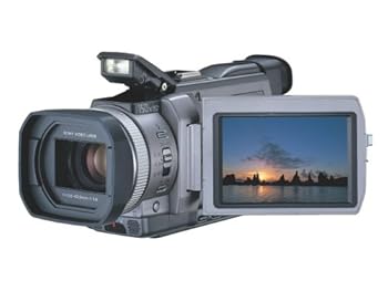 【中古】SONY DCR-TRV950 デジタルビデ