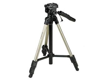 【中古】SONY VCT-D580RM 8ミリ ACC