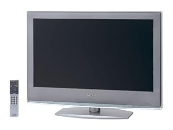 【中古】ソニー 32V型 液晶 テレビ ブラビア KDL-32S2000 ハイビジョン 2006年モデル 【中古】ソニー 32V型 液晶 テレビ ブラビア KDL-32S2000 ハイビジョン 2006年モデル