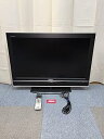 【中古】ソニー 32V型 液晶 テレビ ブラビア KDL-32V2000 ハイビジョン 2006年モデル