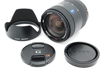 ɥꥨŷԾŹ㤨֡šSONY ɸॺ Vario-Sonnar T* DT 16-80mm F3.5-4.5 ZA APS-CбפβǤʤ30,525ߤˤʤޤ