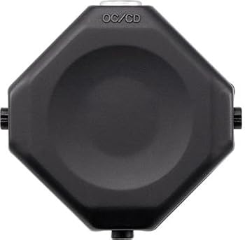 【中古】SONY フラッシュ用トリプルコネクター FA-TC1AM 【中古】SONY フラッシュ用トリプルコネクター FA-TC1AM
