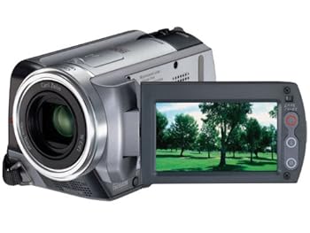 【中古】SONY デジタルビデオカメラ