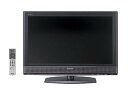 【中古】ソニー 32V型 液晶 テレビ ブラビア KDL-32V2500 ハイビジョン(2)