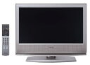【中古】ソニー 20V型 液晶 テレビ ブラビア KDL-20S2500 ハイビジョン 2006年モデル(2)