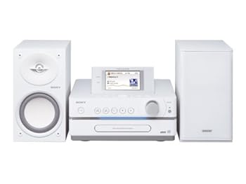【中古】ソニー ハードディスクオーディオレコーダー ホワイト NAS-D55HD W 【中古】ソニー ハードディスクオーディオレコーダー ホワイト NAS-D55HD W