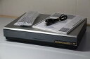 【中古】ソニー 320GB 2チューナー ブルーレイレコーダー BDZ-T70(2)