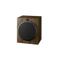 【中古】ソニー SONY スピーカー SA-W3000 単品