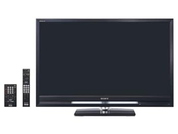 【中古】ソニー 40V型 液晶 テレビ ブラビア KDL-40F1-B フルハイビジョン 2008年モデル 【中古】ソニー 40V型 液晶 テレビ ブラビア KDL-40F1-B フルハイビジョン 2008年モデル