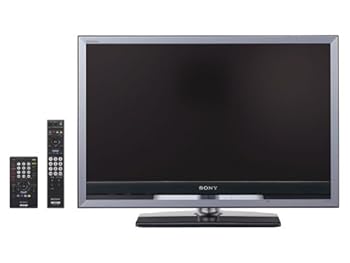 【中古】ソニー 32V型 液晶 テレビ ブラビア KDL-32F1-S ハイビジョン 2008年モデル 【中古】ソニー 32V型 液晶 テレビ ブラビア KDL-32F1-S ハイビジョン 2008年モデル