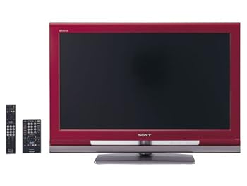 【中古】ソニー 32V型 液晶 テレビ ブラビア KDL-32J1R ハイビジョン 2008年モデル 【中古】ソニー 32V型 液晶 テレビ ブラビア KDL-32J1R ハイビジョン 2008年モデル