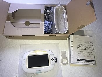 【中古】ソニー 4V型 液晶 テレビ XDV-W600-WC フラッシュメモリ 2008年モデル 【中古】ソニー 4V型 液晶 テレビ XDV-W600-WC フラッシュメモリ 2008年モデル