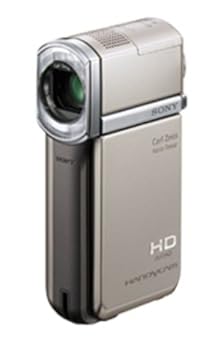 【中古】SONY デジタルハイビジョン