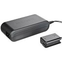 【中古】SONYソニー ACアダプター AC-PW20