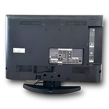 【中古】ソニー 22V型地上・BS・110度CSデジタルハイビジョン液晶テレビ別売USB HDD録画対応BRAVIA KDL-22CX400 【中古】ソニー 22V型地上・BS・110度CSデジタルハイビジョン液晶テレビ別売USB HDD録画対応BRAVIA KDL-22CX400