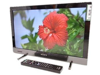 【中古】ソニー 22V型地上・BS・110度CSデジタルハイビジョンLED液晶テレビ ブラック別売USB HDD録画対応BRAVIA KDL-22EX420-B 【中古】ソニー 22V型地上・BS・110度CSデジタルハイビジョンLED液晶テレビ ブラック別売USB HDD録画対応BRAVIA KDL-22EX420-B