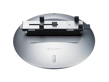 【中古】SONY インテリジェントパンチルター IPT-DS2 【中古】SONY インテリジェントパンチルター IPT-DS2