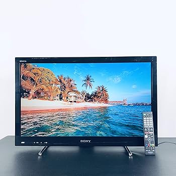 【中古】ソニー 32V型 液晶 テレビ ブラビア KDL-32EX42HB ハイビジョン HDD内蔵 2011年モデル 【中古】ソニー 32V型 液晶 テレビ ブラビア KDL-32EX42HB ハイビジョン HDD内蔵 2011年モデル