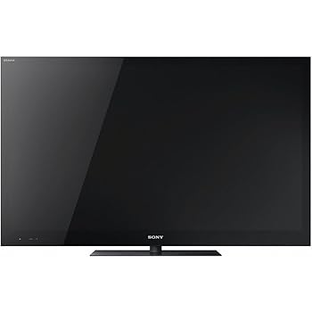 【中古】ソニー 55V型 液晶 テレビ ブラビア KDL-55HX820 ハイビジョン 2011年モデル 【中古】ソニー 55V型 液晶 テレビ ブラビア KDL-55HX820 ハイビジョン 2011年モデル
