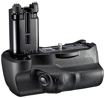 【中古】SONY 縦位置グリップ VG-C77AM