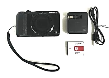 【中古】SONY Cyber-Shotサイバーショッ