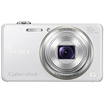 【中古】SONY Cyber-Shotサイバーショッ