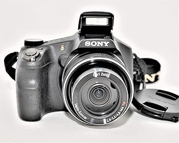 【中古】SONY Cyber-Shotサイバーショッ