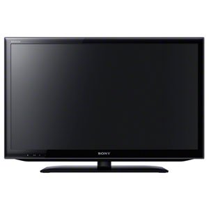 【中古】ソニー 32V型 液晶 テレビ ブラビア KDL-32EX550 ハイビジョン 【中古】ソニー 32V型 液晶 テレビ ブラビア KDL-32EX550 ハイビジョン