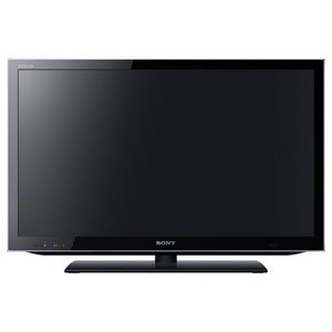 【中古】ソニー 32V型 液晶 テレビ 