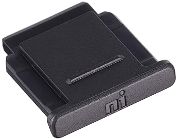 【中古】ソニー シューキャップ FA-SHC1M【メーカー名】【メーカー型番】【ブランド名】SONY(ソニー) シューマウント, レンズキャップ 【商品説明】ソニー シューキャップ FA-SHC1M画像はイメージ写真ですので付属品など画像の通りではないこともございます。付属品については商品タイトルに記載がない場合がありますので、ご不明な場合はメッセージにてお問い合わせください。当店ではレコード盤には商品タイトルに［レコード］と表記しております。表記がない物はすべてCDですのでご注意ください。当店では初期不良に限り、商品到着から7日間は返品を 受付けております。お問い合わせ・メールにて不具合詳細をご連絡ください。他モールとの併売品の為、完売の際はキャンセルご連絡させて頂きます。中古品の商品タイトルに「限定」「初回」「保証」「DLコード」などの表記がありましても、特典・付属品・帯・保証等は付いておりません。電子辞書、コンパクトオーディオプレーヤー等のイヤホンは写真にありましても衛生上、基本お付けしておりません。※未使用品は除く品名に【import】【輸入】【北米】【海外】等の国内商品でないと把握できる表記商品について国内のDVDプレイヤー、ゲーム機で稼働しない場合がございます。予めご了承の上、購入ください。掲載と付属品が異なる場合は確認のご連絡をさせて頂きます。ご注文からお届けまで1、ご注文⇒ご注文は24時間受け付けております。2、注文確認⇒ご注文後、当店から注文確認メールを送信します。3、お届けまで3〜10営業日程度とお考えください。輸入商品は10営業日から30営業日前後でのお届けとなります。4、入金確認⇒前払い決済をご選択の場合、ご入金確認後、配送手配を致します。5、出荷⇒配送準備が整い次第、出荷致します。配送業者、追跡番号等の詳細をメール送信致します。6、到着⇒出荷後、1〜3日後に商品が到着します。　※離島、北海道、九州、沖縄は遅れる場合がございます。予めご了承下さい。お電話でのお問合せは少人数で運営の為受け付けておりませんので、お問い合わせ・メールにてお願い致します。★お客様都合によるご注文後のキャンセル・返品はお受けしておりませんのでご了承ください。0