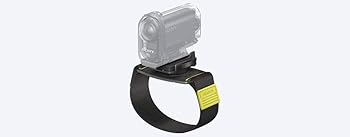 【中古】SONYソニー リストマウントストラップ AKA-WM1 C1 SYH 【中古】SONYソニー リストマウントストラップ AKA-WM1 C1 SYH