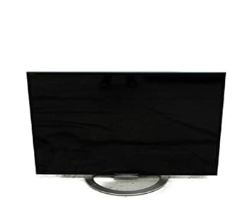 【中古】ソニー 42V型 液晶 テレビ ブラビア KDL-42W802A フルハイビジョン 2013年モデル 【中古】ソニー 42V型 液晶 テレビ ブラビア KDL-42W802A フルハイビジョン 2013年モデル