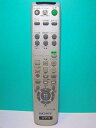 【中古】ソニー ビデオリモコン RMT-V410(2)