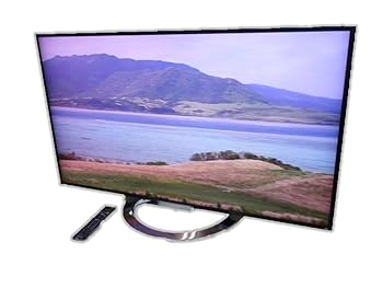 【中古】ソニー 46V型 液晶 テレビ ブラビア KDL-46W900A フルハイビジョン 2013年モデル 【中古】ソニー 46V型 液晶 テレビ ブラビア KDL-46W900A フルハイビジョン 2013年モデル