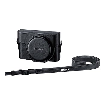 【中古】SONY デジタルカメラケース ジャケットケース Cyber-shot RX100II/RX100用 ブラック LCJ-RXC/B【メーカー名】【メーカー型番】【ブランド名】SONY(ソニー) コンパクトカメラケース 【商品説明】SONY デジタルカメラケース ジャケットケース Cyber-shot RX100II/RX100用 ブラック LCJ-RXC/B画像はイメージ写真ですので付属品など画像の通りではないこともございます。付属品については商品タイトルに記載がない場合がありますので、ご不明な場合はメッセージにてお問い合わせください。当店ではレコード盤には商品タイトルに［レコード］と表記しております。表記がない物はすべてCDですのでご注意ください。当店では初期不良に限り、商品到着から7日間は返品を 受付けております。お問い合わせ・メールにて不具合詳細をご連絡ください。他モールとの併売品の為、完売の際はキャンセルご連絡させて頂きます。中古品の商品タイトルに「限定」「初回」「保証」「DLコード」などの表記がありましても、特典・付属品・帯・保証等は付いておりません。電子辞書、コンパクトオーディオプレーヤー等のイヤホンは写真にありましても衛生上、基本お付けしておりません。※未使用品は除く品名に【import】【輸入】【北米】【海外】等の国内商品でないと把握できる表記商品について国内のDVDプレイヤー、ゲーム機で稼働しない場合がございます。予めご了承の上、購入ください。掲載と付属品が異なる場合は確認のご連絡をさせて頂きます。ご注文からお届けまで1、ご注文⇒ご注文は24時間受け付けております。2、注文確認⇒ご注文後、当店から注文確認メールを送信します。3、お届けまで3〜10営業日程度とお考えください。輸入商品は10営業日から30営業日前後でのお届けとなります。4、入金確認⇒前払い決済をご選択の場合、ご入金確認後、配送手配を致します。5、出荷⇒配送準備が整い次第、出荷致します。配送業者、追跡番号等の詳細をメール送信致します。6、到着⇒出荷後、1〜3日後に商品が到着します。　※離島、北海道、九州、沖縄は遅れる場合がございます。予めご了承下さい。お電話でのお問合せは少人数で運営の為受け付けておりませんので、お問い合わせ・メールにてお願い致します。★お客様都合によるご注文後のキャンセル・返品はお受けしておりませんのでご了承ください。0
