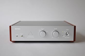 šۥڥå ץᥤ󥢥SPEC RSA-888