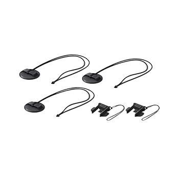 【中古】SONYソニー カメラリーシュパック AKA-LSP1 C1SYH