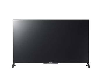 【中古】ソニー 49V型 液晶 テレビ ブラビア KD-49X8500B 4K 2014年モデル 【中古】ソニー 49V型 液晶 テレビ ブラビア KD-49X8500B 4K 2014年モデル
