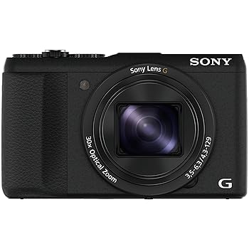 šSONYˡ ǥ륫 Cyber-shot HX60V 2110 30 DSC-HX60V
