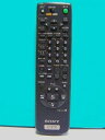 【中古】ソニー ビデオリモコン RMT-V211