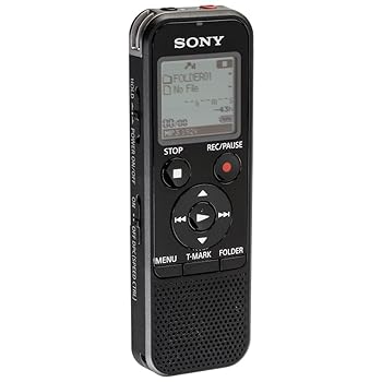 【中古】ソニー SONY ICレコーダー ICD-PX440 【中古】ソニー SONY ICレコーダー ICD-PX440