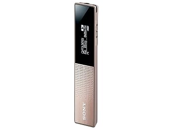 【中古】ソニー ステレオICレコーダー ICD-TX650 : 16GB 高性能デジタルマイク内蔵 ブラウン ICD-TX650 T 【中古】ソニー ステレオICレコーダー ICD-TX650 : 16GB 高性能デジタルマイク内蔵 ブラウン ICD-TX650 T