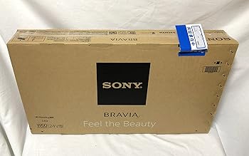 【中古】ソニー 24V型 液晶 テレビ ブラビア KDL-24W600A-X ハイビジョン 【中古】ソニー 24V型 液晶 テレビ ブラビア KDL-24W600A-X ハイビジョン