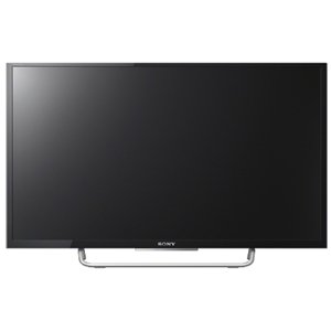 【中古】ソニー 32V型 液晶 テレビ ブラビア KJ-32W700C フルハイビジョン Android TV 外付けHDD録画外付けHDD裏番組録画 2015年モデル 【中古】ソニー 32V型 液晶 テレビ ブラビア KJ-32W700C フルハイビジョン Android TV 外付けHDD録画外付けHDD裏番組録画 2015年モデル